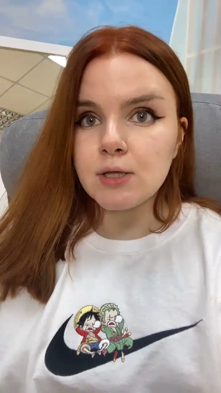 Rubbi – [Xlovecam] Home Alone Amazing Sweet Girl – 2025-06-21 12:26:32