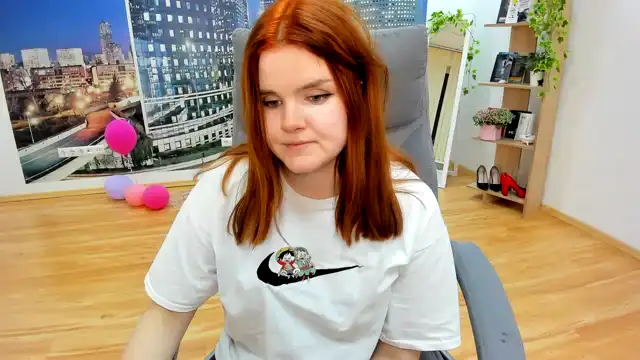 Rubbi – [Xlovecam] Fuck Her Hard Beauty Perfect Body – 2026-03-28 04:14:27