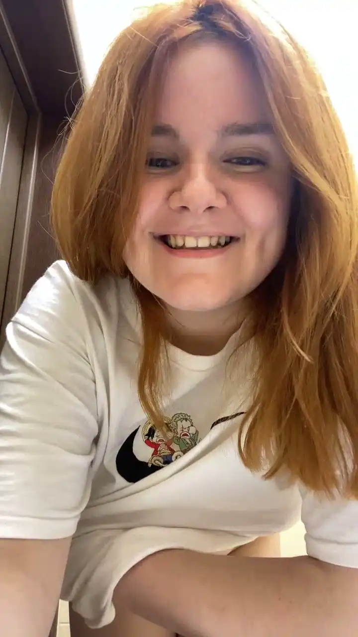 Rubbi – [Xlovecam] Lovense Pretty Face Homemade – 2026-01-16 21:58:30