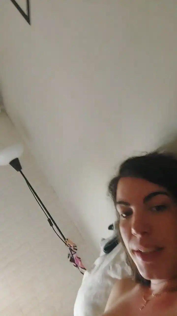 Sandrajorge2hot – [Cam4] Natural Body Cam Video Privat Zapisi – 2026-03-19 19:58:20