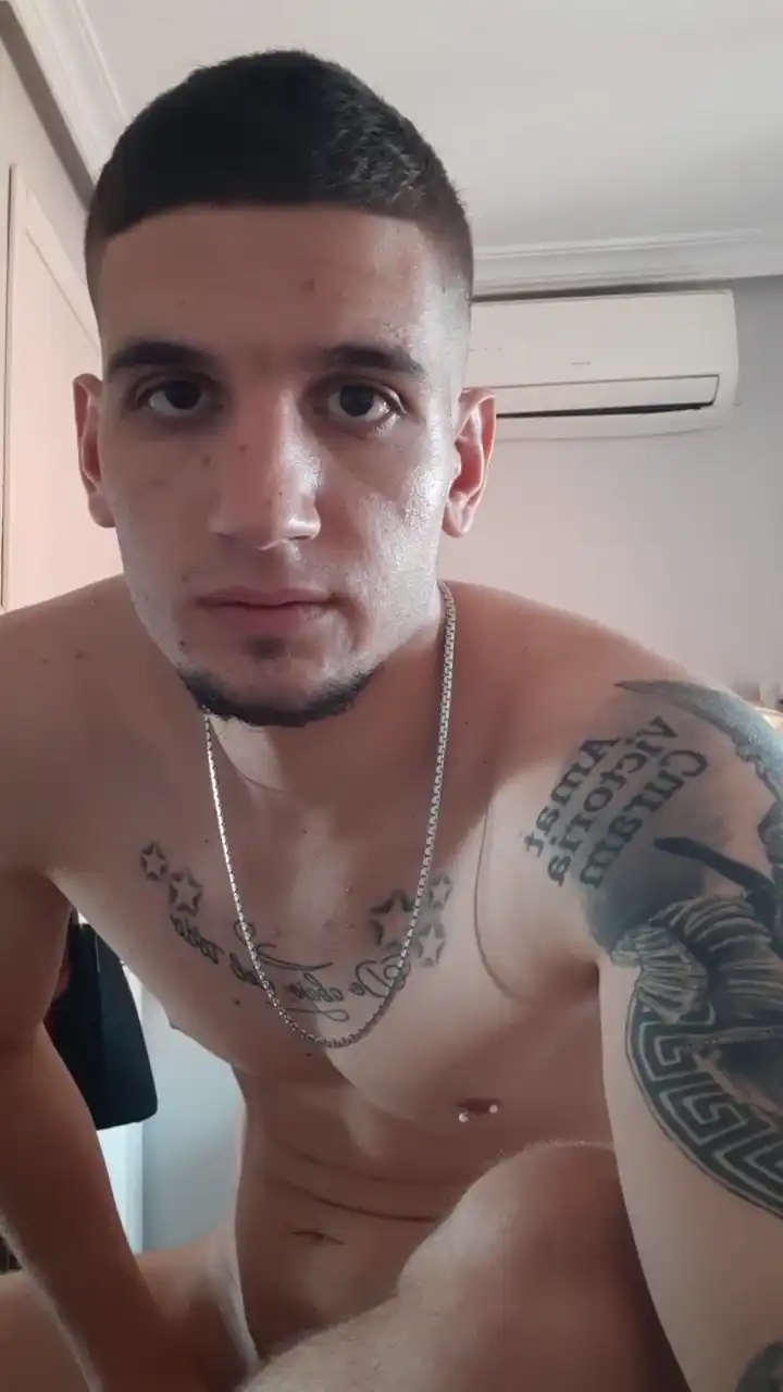 Sandrajorge2hot – [Cam4] Pvt Chat Hot Show – 2026-03-24 17:22:00