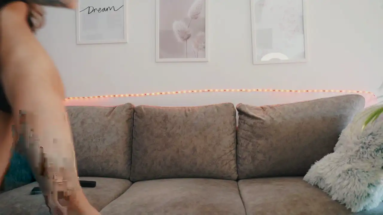 Sexi_gangsta – [Showup] Porn Pvt Webcam – 2025-07-04 20:40:12