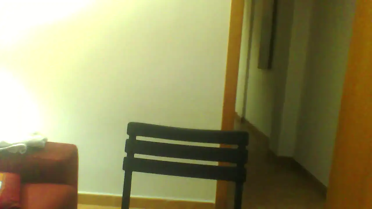 Silviaa32 – [Amateur.tv] Awesome Hole Super – 2026-03-30 14:38:10