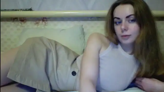 Stepfania – [Myfreecams] Super Shows Ass Beautiful – 2026-07-06 14:05:18