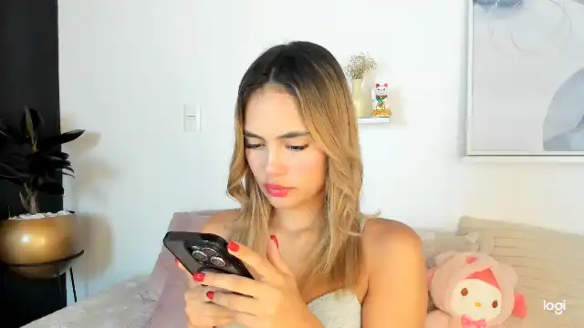 Susie-stark – [Flirt4free] Sweet Model Loves To Masturbated Private Video – 2025-10-28 19:45:36