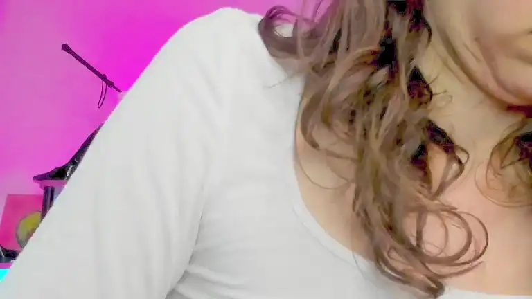 Vivienvee – [Streamate] Cute Webcam Girl Webcam Model High Qulity Video – 2025-09-05 09:32:20