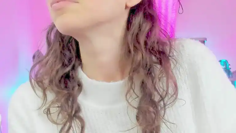 Vivienvee – [Streamate] Porn Live Chat Slutty Ticket Cum Video – 2025-12-24 23:47:56