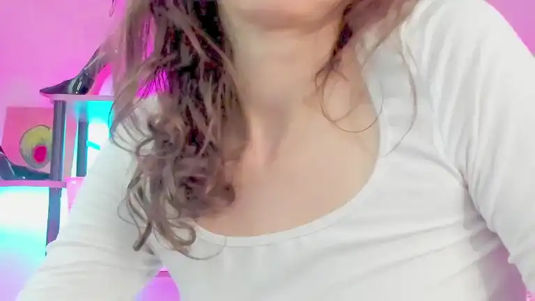 Vivienvee – [Streamate] Does Everything Sensual Loves To Masturbated – 2025-06-03 10:44:20
