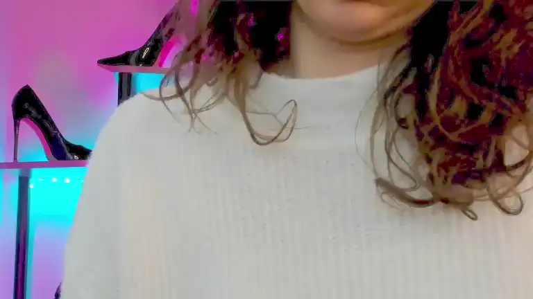 Vivienvee – [Streamate] Live Cams Horny Fantastic Boobs – 2025-01-17 14:57:20