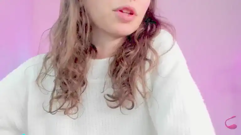 Vivienvee – [Streamate] Big-ass Beauty Roleplay – 2025-04-04 09:53:31