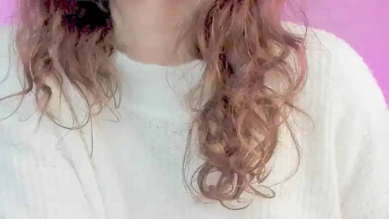 Vivienvee – [Streamate] Home Video Finger Masturbation – 2025-08-24 00:42:26