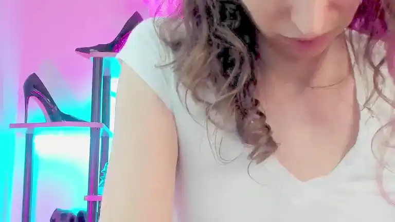 Vivienvee – [Streamate] Roleplay Wet New Video – 2026-04-20 17:52:57