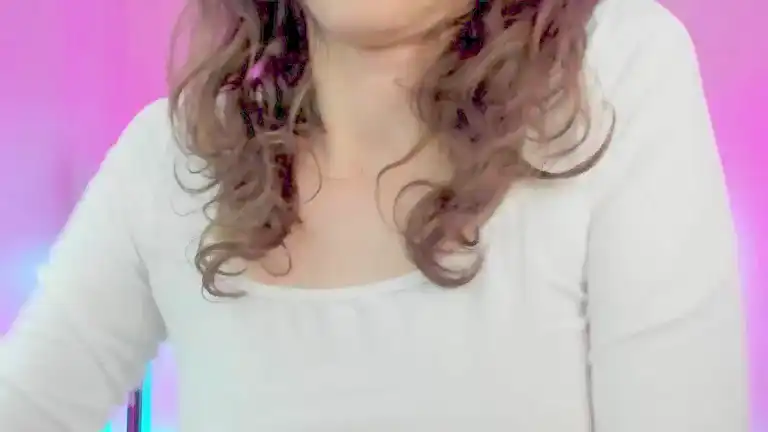 Vivienvee – [Streamate] Fantastic Boobs Naked Model Finger – 2025-09-19 22:06:51