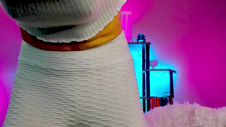 Vivienvee – [Streamate] Nice Sexcam Naked Model – 2025-12-27 03:08:00