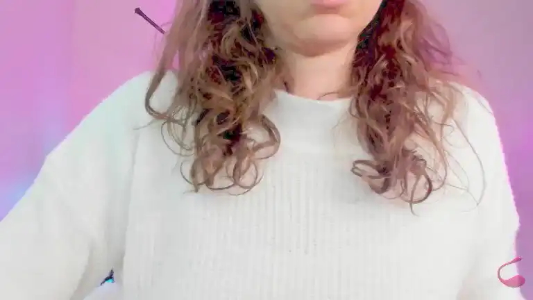 Vivienvee – [Streamate] New Record Clip Live Cams Lips – 2026-07-16 14:20:51