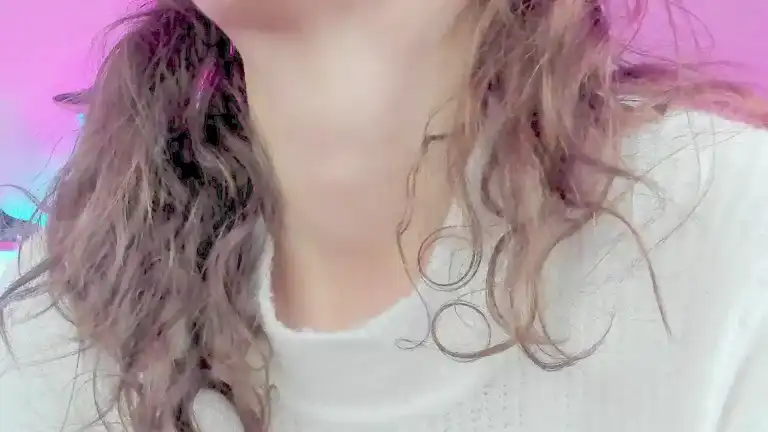 Vivienvee – [Streamate] Xxxvideo First Time Stream Record – 2025-11-03 11:38:07