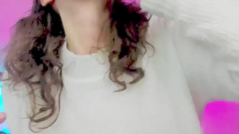 Vivienvee – [Streamate] College Girl Adult Babe – 2025-03-14 12:42:43
