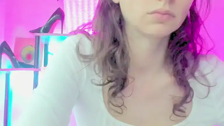Vivienvee – [Streamate] Pvt Webcam Private Video – 2026-03-30 05:17:22