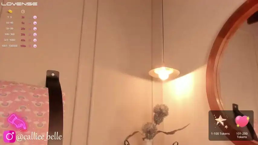 Callie_paige_ – [Chaturbate] Erotic Porn Web Chat Chat – 2026-05-15 18:08:10