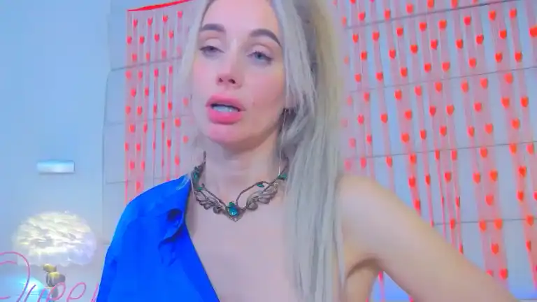 Dahlialay – [Streamate] Cumming Pussy Lush – 2025-12-09 20:46:36