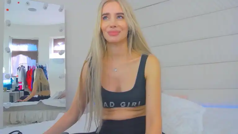 Dahlialay – [Streamate] Masturbate Spy Video Erotic – 2025-04-14 06:45:23