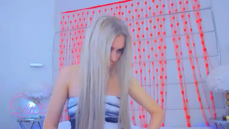 Dahlialay – [Streamate] High Qulity Video College Girl Free Porn – 2025-03-25 15:13:25