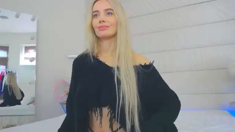 Dahlialay – [Streamate] Webcam Free Watch Nude Girl – 2025-06-23 22:49:53
