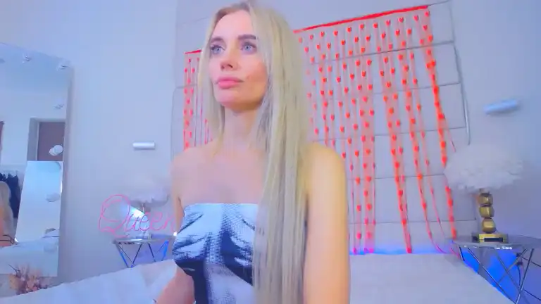 Dahlialay – [Streamate] Oral Lovely Amateur Girl Alone – 2025-12-20 20:38:50