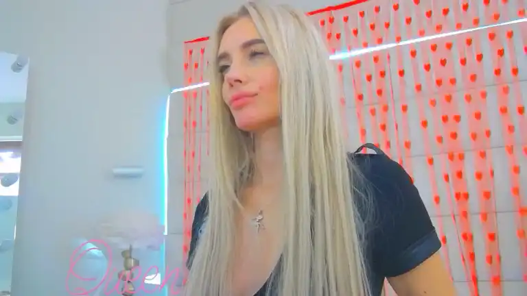 Dahlialay – [Streamate] Private Video Domi Realsex – 2026-06-04 12:42:03