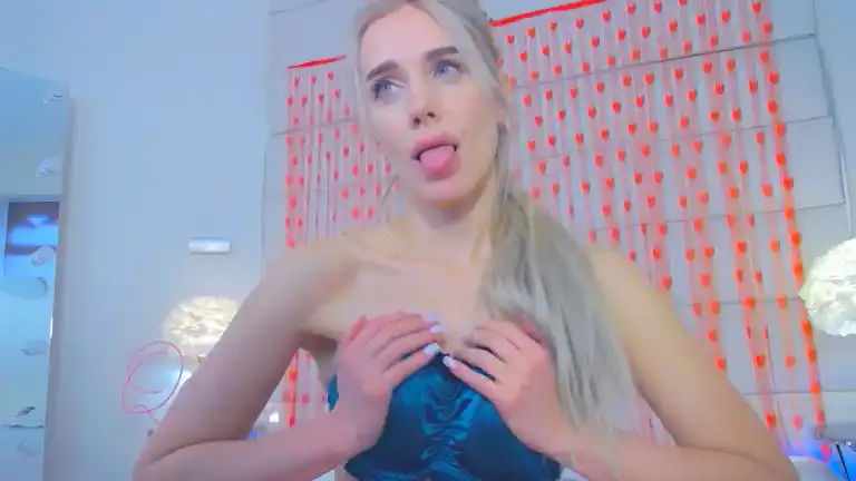 Dahlialay – [Streamate] Creamy Show Cam Video Body – 2025-08-30 09:44:24