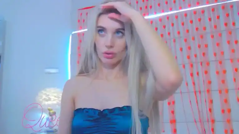 Dahlialay – [Streamate] Onlyfans Pretty Cam Model Nice – 2026-05-04 06:37:04