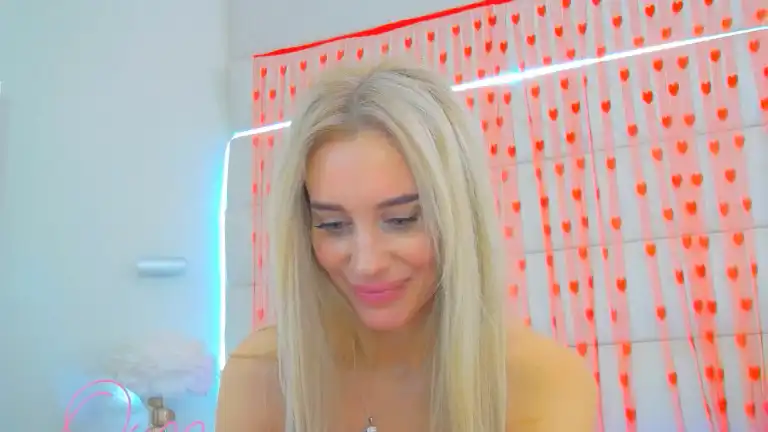 Dahlialay – [Streamate] Cam Clip Lovense New Video – 2025-10-11 04:16:42