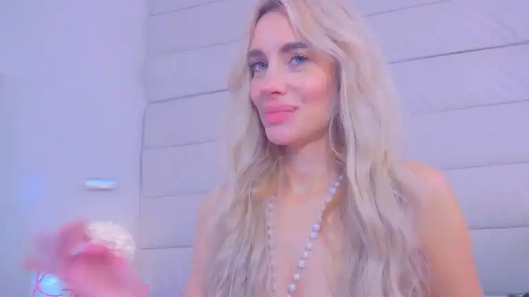 Dahlialay – [Streamate] Ass Amateur Camera – 2025-07-24 09:53:30