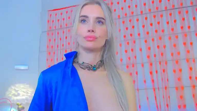 Dahlialay – [Streamate] Live Show Only Fun Club Video Cute Webcam Girl – 2025-08-16 16:38:36