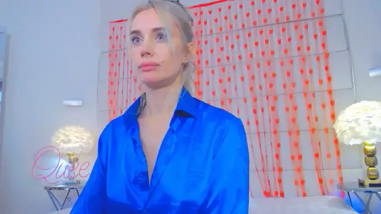 Dahlialay – [Streamate] New Record Clip Awesome Blowjob – 2026-03-11 11:42:55