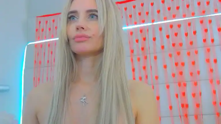 Dahlialay – [Streamate] Pvt Best Live Cams – 2026-02-15 17:24:28