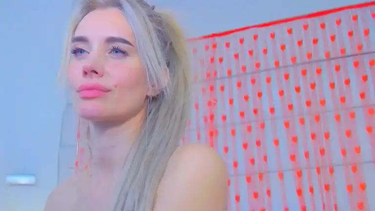 Dahlialay – [Streamate] Ticket Cum Video Webcam Model Beautiful – 2025-01-10 22:53:47