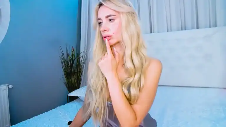 Dahlialay – [Streamate] Fantastic Boobs Ticket Cum Video Porn Live Chat – 2025-11-12 16:51:46