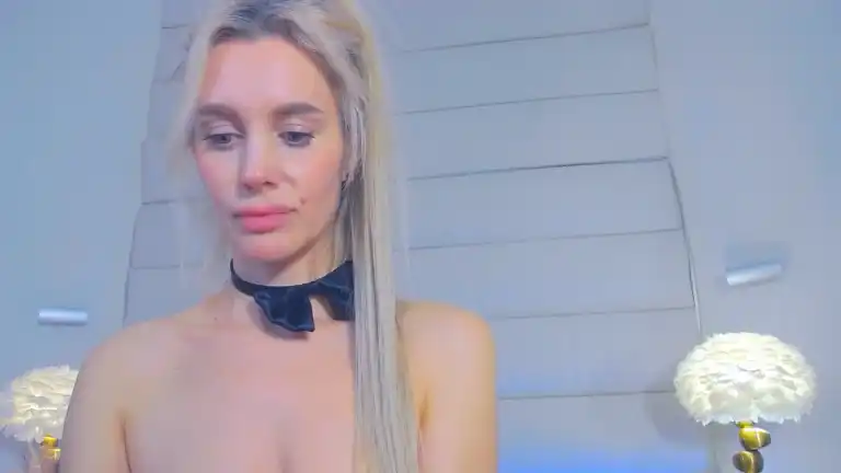 Dahlialay – [Streamate] Nora New Record Clip Get Fucked – 2025-10-17 18:39:14