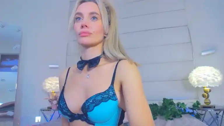 Dahlialay – [Streamate] Cam Clip Striptease Masturbate – 2025-11-11 03:58:50