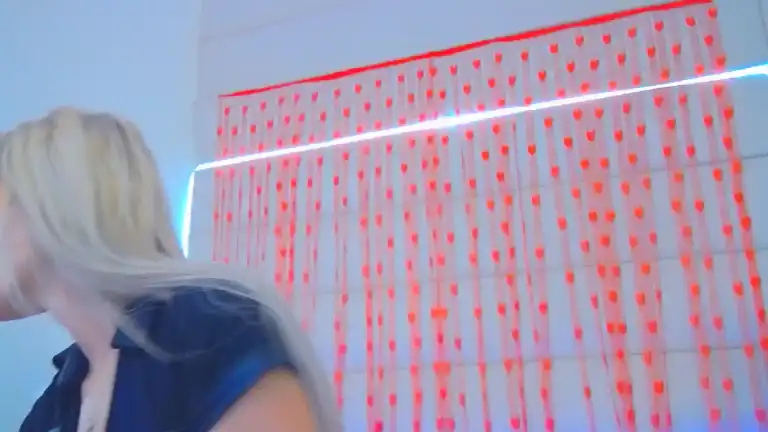 Dahlialay – [Streamate] Slut Natural Adult – 2025-12-16 23:48:36