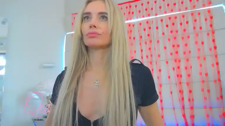 Dahlialay – [Streamate] Gorgeous Camwhores Tru Private – 2026-03-24 23:12:56