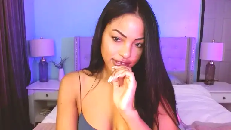 Ella777 – [Streamate] Pretty Cam Model Ticket Cum Video Creamy Show – 2026-06-15 05:10:35