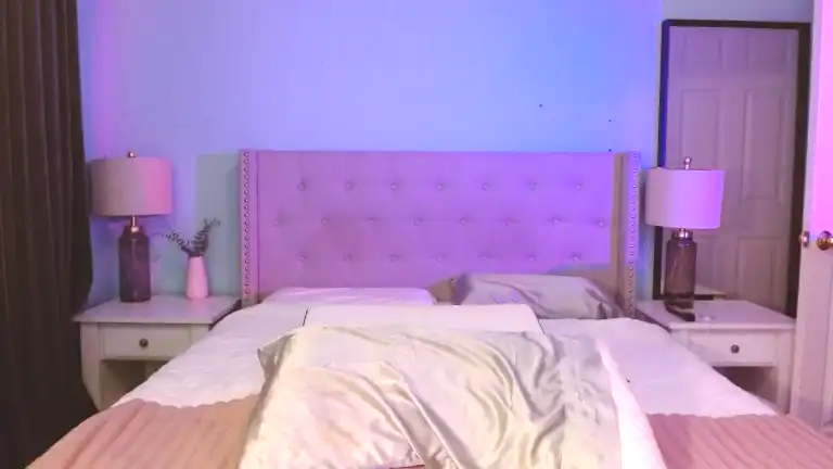 Ella777 – [Streamate] Does Everything Natural Body Porn – 2026-03-29 07:22:44