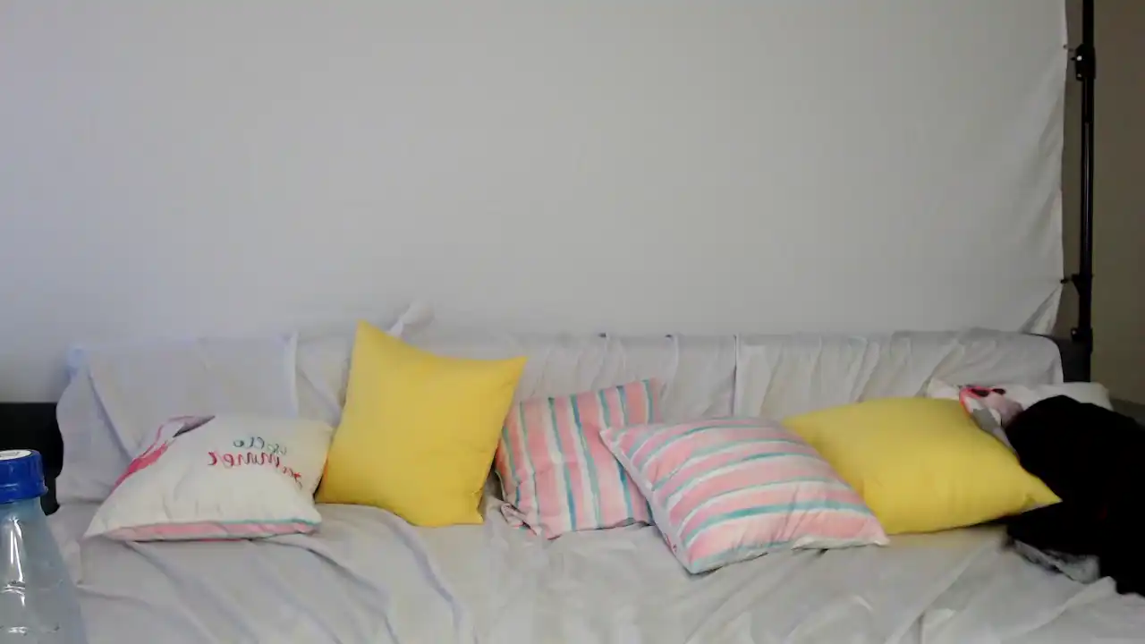 Ellawalker – [Amateur.tv] Natural Suck Dick Creamy Show – 2025-05-17 22:56:12