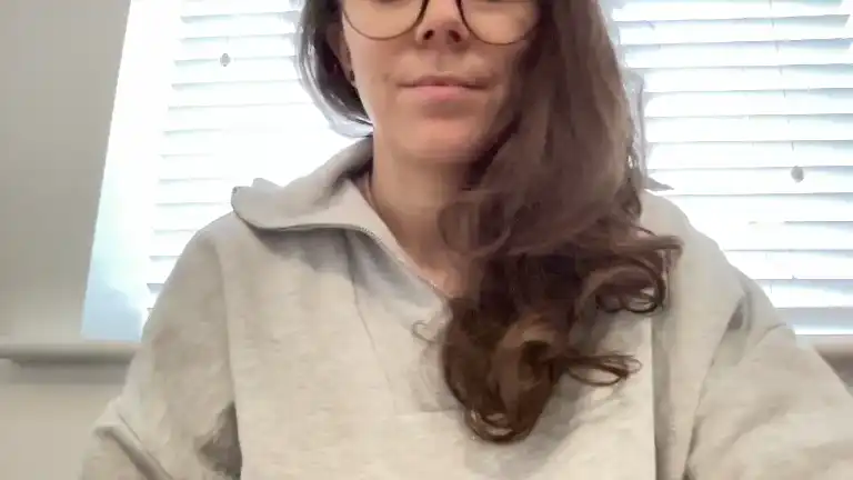 Indiebea – [Streamate] Female Orgasm Hole New Record Clip – 2026-06-19 17:22:11
