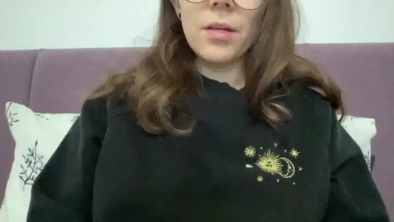 Indiebea – [Streamate] Ticket Show Loves To Masturbated Horny – 2026-02-25 12:36:42
