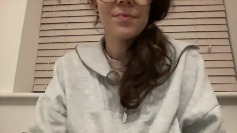 Indiebea – [Streamate] Recording Rubbing Pussy Cam Video – 2026-05-20 12:26:46
