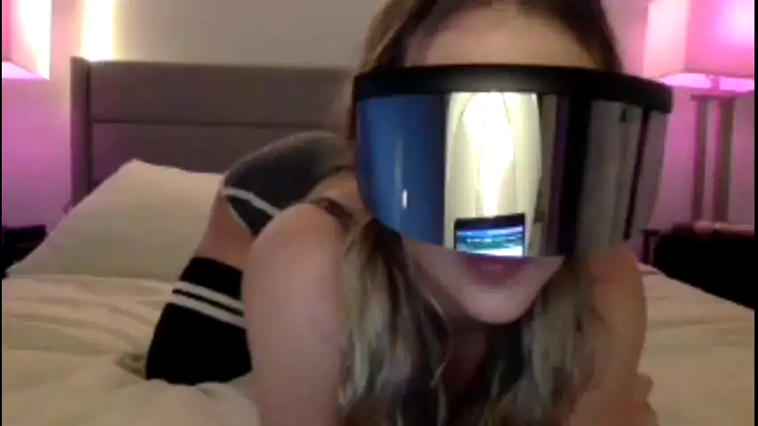 Itsmargot – [Chaturbate] Porn Live Chat Nude Girl Only Fun Club Video – 2025-11-03 02:54:06