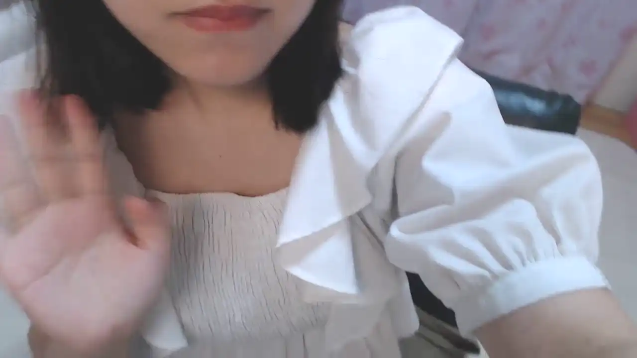 Meixp – [Sakuralive] Live Show Hot Parts Naked – 2025-10-12 23:38:13